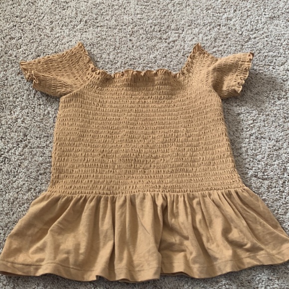 American eagle top size xs - Picture 3 of 3